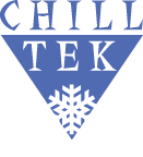 Chill-Tek, Inc. Refrigerant Services